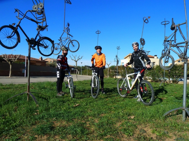 Sport Aventure Costa Brava